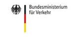 Bundesministerium für Verkehr
