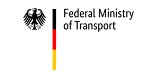 Federal Ministry of Transport Federal Ministry of Transport